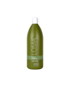 LOMA REVITALISANT NOURISSANT LITRE