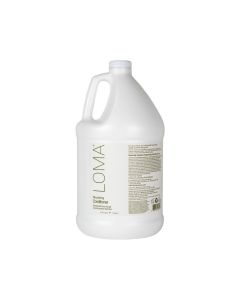 LOMA REVITALISANT NOURISSANT GALLON