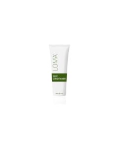 LOMA REVITALISANT EN PROFONDEUR DEEP 88ML