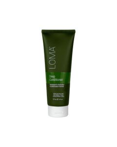 LOMA REVITALISANT EN PROFONDEUR DEEP 237ML