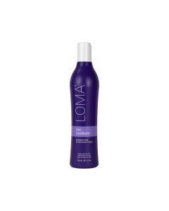 LOMA REVITALISANT VIOLET 355ML