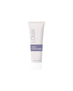 LOMA REVITALISANT VIOLET 88ML