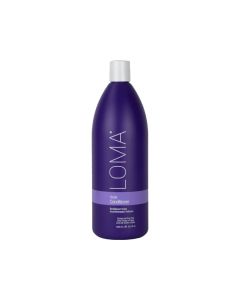 LOMA REVITALISANT VIOLET LITRE