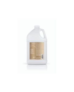 JOICO K PAK REVITALISANT RECONSTRUCTEUR GALLON