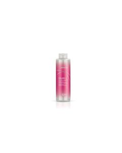 JOICO COLORFUL REVITALISANT ANTIAFFADISSEMENT LITRE