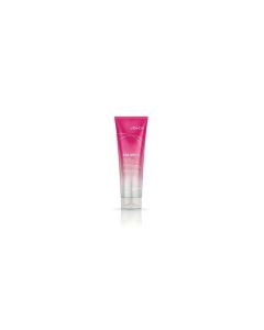 JOICO COLORFUL REVITALISANT ANTIAFFADISSEMENT 250ML