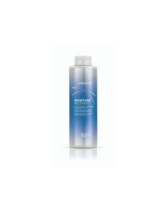JOICO MOISTURE RECOVERY REVITALISANT LITRE