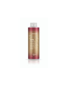 JOICO K PAK COLOR THERAPY REVITALISANT LITRE