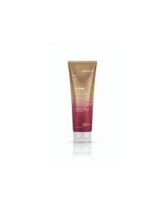 JOICO K PAK COLOR THERAPY REVITALISANT 250ML