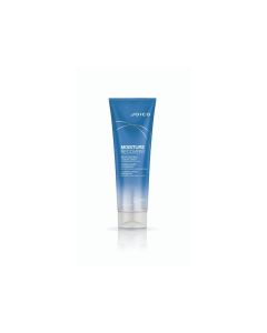 JOICO MOISTURE RECOVERY REVITALISANT 250ML