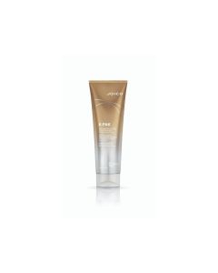 JOICO K PAK REVITALISANT RECONSTRUCTEUR 250ML