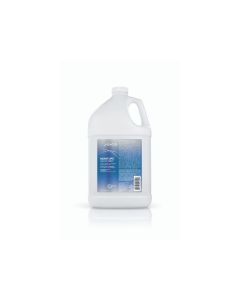 JOICO MOISTURE RECOVERY REVITALISANT GALLON