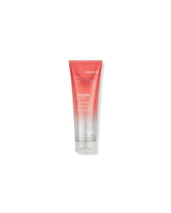 JOICO YOUTHLOCK REVITALISANT COLLAGENE 250ML