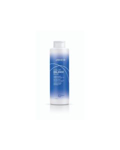 JOICO COLOR BALANCE REVITALISANT BLEU LITRE