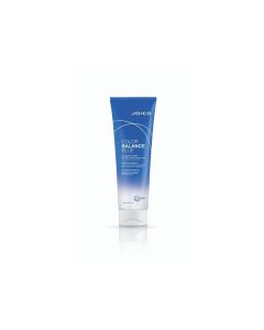JOICO COLOR BALANCE BLUE REVITALISANT 250ML