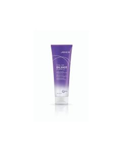 JOICO COLOR BALANCE PURPLE REVITALISANT 250ML