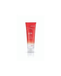 JOICO COLOR INFUSE RED REVITALISANT 250ML