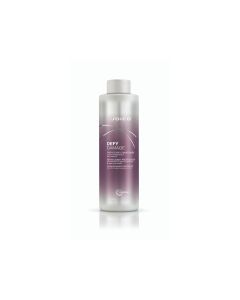JOICO DEFY DAMAGE REVITALISANT PROTECTEUR LITRE