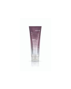 JOICO DEFY DAMAGE REVITALISANT PROTECTEUR 250ML