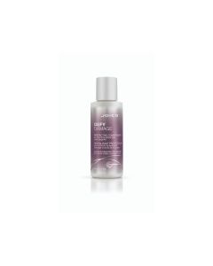 JOICO DEFY DAMAGE REVITALISANT PROTECTEUR 50ML