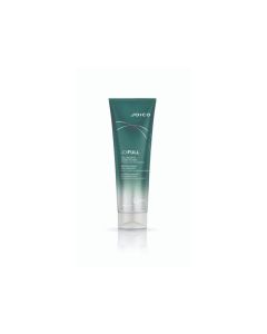 JOICO JOIFULL REVITALISANT VOLUMISANT 250ML