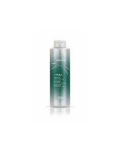 JOICO JOIFULL REVITALISANT VOLUMISANT LITRE