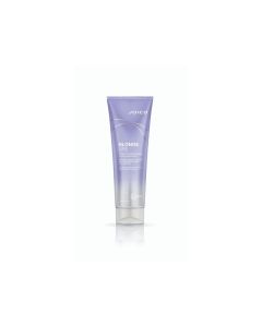 JOICO BLONDE LIFE REVITALISANT VIOLET 250ML