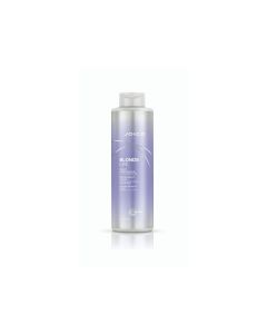 JOICO BLONDE LIFE REVITALISANT VIOLET LITRE