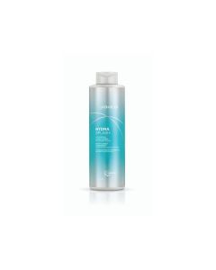JOICO HYDRASPLASH REVITALISANT HYDRATANT LITRE