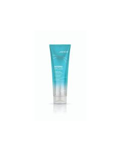 JOICO HYDRASPLASH REVITALISANT HYDRATANT 250ML