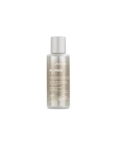 JOICO BLOND LIFE REVITALISANT RAVIVANT 50ML
