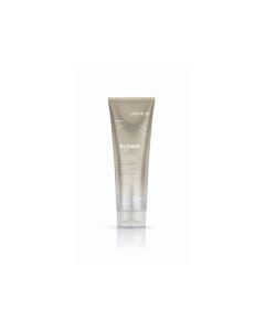 JOICO BLONDE LIFE REVITALISANT RAVIVANT 250ML