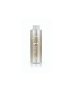 JOICO BLONDE LIFE REVITALISANT RAVIVANT LITRE