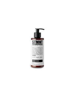 STMNT CARE BAUME REVITALISANT 275ML