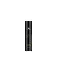 KERATHERAPY TRUEPLEX REVITALISANT REPARATEUR 300ML