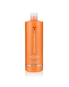 KERATHERAPY REVITALISANT PROTEGE COULEUR LITRE