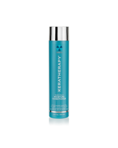 KERATHERAPY REVITALISANT HYDRATANT 300ML