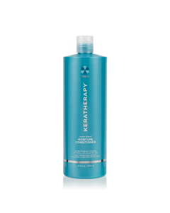 KERATHERAPY REVITALISANT HYDRATANT LITRE