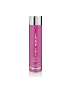 KERATHERAPY REVITALISANT VOLUME 300ML