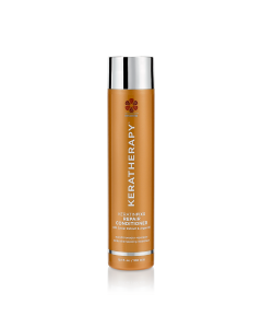 KERATHERAPY REVITALISANT KERATINFIXX REPAR300ML