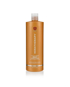 KERATHERAPY REVITALISANT KERATINFIXX REPAR LITRE