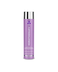 KERATHERAPY REVITALISANT VIOLET TOTALLY BLONDE 300ML