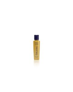 PAI SHAU MINI REVITALISANT REGENERATEUR 90ML