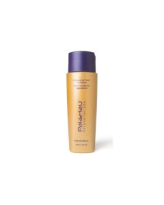 PAI SHAU REVITALISANT REGENERATEUR 250ML