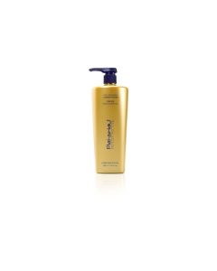 PAI SHAU REVITALISANT REGENERATEUR LITRE