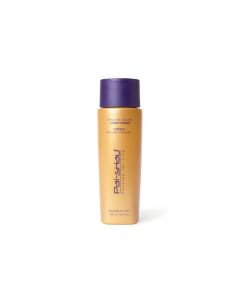 PAI SHAU REVITALISANT OPULENT VOLUME 250ML