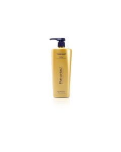 PAI SHAU REVITALISANT OPULENT VOLUME LITRE