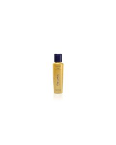 PAI SHAU MINI REVITALISANT OPULENT VOLUME 90ML