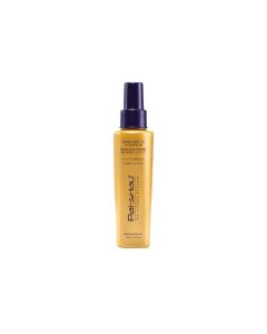 PAI SHAU LEAVE-IN SOMETHING TO BE 120ML