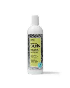 AAC REVITALISANT CREME QUOTIDIEN 443ML